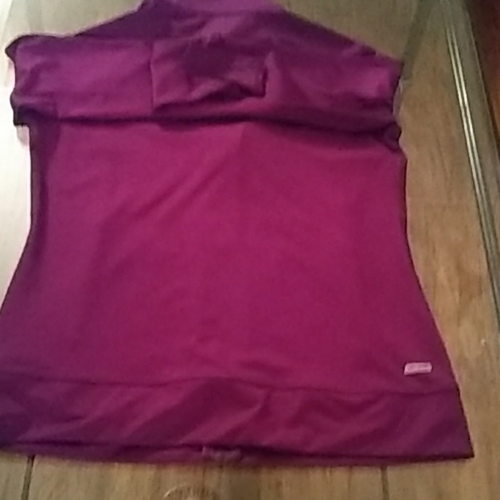 Jacket - Picture 4 of 4